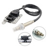 Nitrogen Oxide Sensor NOX Sensor 1J524-19361 5WK97374 For Kubota Loaders