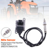 Nitrogen Oxide Sensor NOX Sensor 1J524-19371 SNS378 5WK97378 For Kubota Fendt