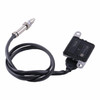 Nitrogen Oxide Sensor NOX Sensor 1J524-19371 SNS378 5WK97378 For Kubota Fendt