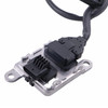 Nitrogen Oxide Sensor NOX Sensor 1J524-19371 SNS378 5WK97378 For Kubota Fendt