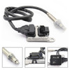 Nitrogen Oxide Nox Sensor 1J631-19370 1J63119370 For Kubota M5-091 M5N-091 SVL95-2