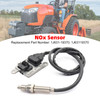 Nitrogen Oxide Nox Sensor 1J631-19370 1J63119370 For Kubota M5-091 M5N-091 SVL95-2