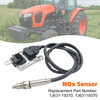 Nitrogen Oxide Nox Sensor 1J631-19370 1J63119370 For Kubota M5-091 M5N-091 SVL95-2