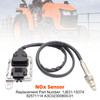 Nitrogen Oxide Sensor Nox Sensor 1J631-19374 82571114 SNS3081 For Kubota
