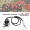 Nitrogen Oxide Sensor Nox Sensor 1J631-19374 82571114 SNS3081 For Kubota