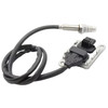 Nitrogen Oxide Sensor Nox Sensor 1J631-19374 82571114 SNS3081 For Kubota