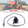 Nitrogen Oxide Sensor Nox Sensor 1J601-19370 1J60119370 For Kubota