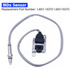 Nitrogen Oxide Sensor Nox Sensor 1J601-19370 1J60119370 For Kubota