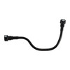 Ford Tube Assembly Fuel Vapour Separat 8W7Z-9D289-A Generic