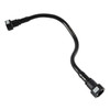 Ford Tube Assembly Fuel Vapour Separat 8W7Z-9D289-A Generic