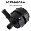 2014-2017 Mercedes CLA250 E400 GLA250 Electric Water Pump 68254663AA Generic