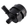 2014-2017 Mercedes CLA250 E400 GLA250 Electric Water Pump 68254663AA Generic