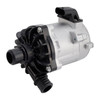 2009-2018 BMW 5 6 7 X5 X6 Electric Water Pump 11517566335 Generic