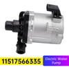 2009-2020 Rolls-Royce Ghost I (Rr4) Black Badge Electric Water Pump 11517566335 Generic