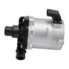 2013- Rolls-Royce Wraith (Rr5) V12 / V12 Black Badge Electric Water Pump 11517566335 Generic