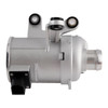 2011- Mercedes C-Class A205 C205 S205 W205 GLC X253 C253 Water Pump 2742000107 Generic