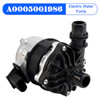 2013-2020 Mercedes-Benz W176 C117 X117 X156 A217 C217 Electric Water Pump A0005001986 Generic