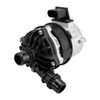 2013-2020 Mercedes-Benz W176 C117 X117 X156 A217 C217 Electric Water Pump A0005001986 Generic