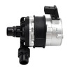 2013-2020 Mercedes-Benz W176 C117 X117 X156 A217 C217 Electric Water Pump A0005001986 Generic