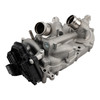 Electric Water Pump 05E121111AB for Audi VW Seat Skoda 1.0 1.5 TFSI TSI