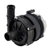 2021- Cupra Formentor Auxiliary Electric Water Pump 04L965567A Generic