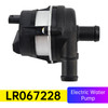 2014-2023 Land Rover Discovery Range Rover Land Rover Discovery Range Rover Generic