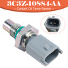 2003-2010 Ford 6.0L & 6.4L Powerstroke Diesel Engines Coolant Oil Temp Sensor 3C3Z-10884-AA Generic