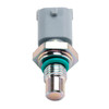 2003-2010 Ford 6.0L & 6.4L Powerstroke Diesel Engines Coolant Oil Temp Sensor 3C3Z-10884-AA Generic
