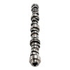 2015-2022 Chevrolet 5.3L GEN5 L83 L82 L84 L8B AFM Camshaft Cam Lifters Kit 12619823 Generic