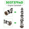 2005-2010 Chrysler 300C SRT8 6.1L Engine Camshaft 5037379AD Generic
