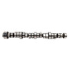 2005-2010 Chrysler 300C SRT8 6.1L Engine Camshaft 5037379AD Generic