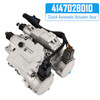 2017-2022 Hyundai Ioniq Clutch Automatic Actuator Assy 414702B010 Generic