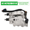 2017-2022 Kia Niro 1.6L Clutch Automatic Actuator Assy 414702B010 Generic