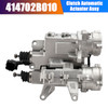 2017-2022 Kia Niro 1.6L Clutch Automatic Actuator Assy 414702B010 Generic