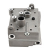 PACCAR MX13 MX11 Air Brake Compressor Cylinder Head 2121411 2139800 Generic