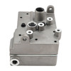 PACCAR MX13 MX11 Air Brake Compressor Cylinder Head 2121411 2139800 Generic