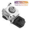 BMW X5 Xdrive Transfer Case Control Module A2C73522104 Generic