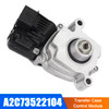 BMW X5 Xdrive Transfer Case Control Module A2C73522104 Generic