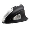 2010-2020 Seat Alhambra 7N Right Side Mirror Indicator 5N0949102C Generic