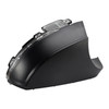 2009-2018 VW Polo MK5 6C Right Side Mirror Indicator Light Lamp Generic