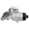 Hyundai Accent 4 i20 i30 Ceed Engine Oil Filter Housing Oil Cooler 26310-2A501 Generic