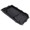 1975-2024 BMW 3 4 5 6 Automatic Transmission Oil Pan 24118743438 Generic
