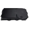 1975-2024 BMW 3 4 5 6 Automatic Transmission Oil Pan 24118743438 Generic