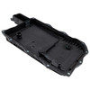 2016-2021 BMW F30 330e G20 330e xDrive G30 530e G11 X3 X5 Automatic Transmission Pan 4118632189 Generic