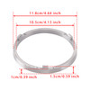 2Pack Manual Transmission G56 3rd & 4th Inner Synchro Ring