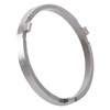 2Pack Manual Transmission G56 3rd & 4th Inner Synchro Ring