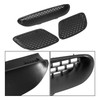 2019-2023 Dodge Challenger SRT 15-18 R/T Scat Hood Scoop Vent 68184348AD Generic