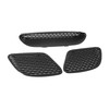 2019-2023 Dodge Challenger SRT 15-18 R/T Scat Hood Scoop Vent 68184348AD Generic