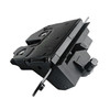 Tailgate Lock Trunk Lock 176597 For Opel Astra K Corsa D E Meriva B