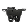 Tailgate Lock Trunk Lock 51247337576 For Mini F56 F55 F54 1.5 2.0L Cooper